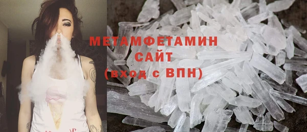 ПСИЛОЦИБИНОВЫЕ ГРИБЫ Инта