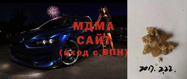 ПСИЛОЦИБИНОВЫЕ ГРИБЫ Инта