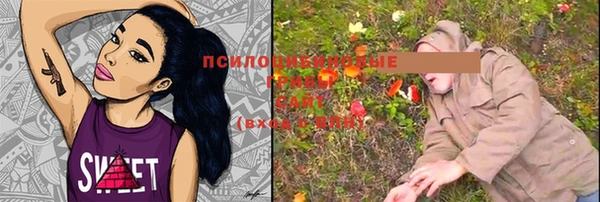 кокаин колумбия Инсар