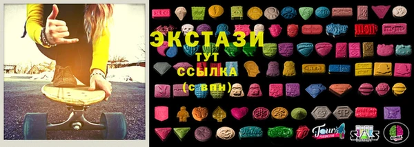 ПСИЛОЦИБИНОВЫЕ ГРИБЫ Инта