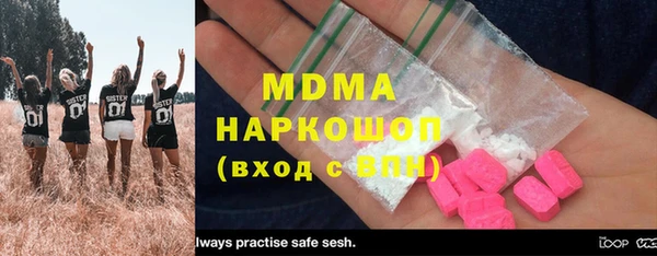 ПСИЛОЦИБИНОВЫЕ ГРИБЫ Инта