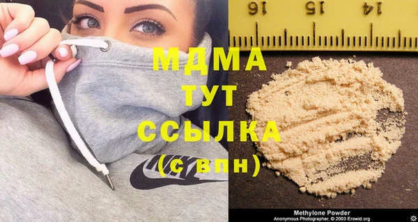ПСИЛОЦИБИНОВЫЕ ГРИБЫ Инта
